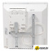 Конвектор Noirot CNX-4 1500 [HYH118.5FJFS]