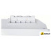 Конвектор Noirot CNX-4 1500 [HYH118.5FJFS]