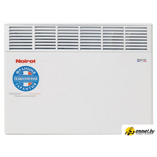 Конвектор Noirot CNX-4 1500 [HYH118.5FJFS]