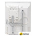 Конвектор Noirot CNX-4 500 [HYH118.1FJFS]