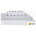 Конвектор Noirot CNX-4 500 [HYH118.1FJFS]