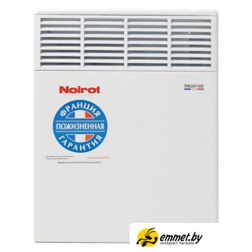 Конвектор Noirot CNX-4 500 [HYH118.1FJFS]