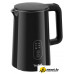Электрический чайник Tefal KO6518E0