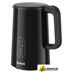 Электрический чайник Tefal KO6518E0