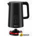 Электрический чайник Tefal KO6518E0