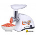 Мясорубка CENTEK CT-1609 (белый)