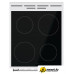 Кухонная плита Gorenje GEC5B42WG Кухонная плита Gorenje GEC5B42WG