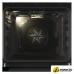 Кухонная плита Gorenje GEC5B42WG Кухонная плита Gorenje GEC5B42WG