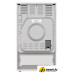 Кухонная плита Gorenje GEC5B42WG Кухонная плита Gorenje GEC5B42WG