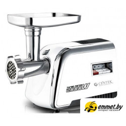 Мясорубка CENTEK CT-1602 Juice
