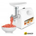 Мясорубка CENTEK CT-1607