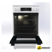 Кухонная плита Gorenje GEC5C61WG Кухонная плита Gorenje GEC5C61WG
