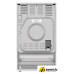 Кухонная плита Gorenje GEC5C61WG Кухонная плита Gorenje GEC5C61WG