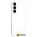 Телефон Samsung Galaxy S26+ SM-S9470 12GB/512GB (белый)