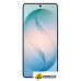 Телефон Samsung Galaxy S26 SM-S9420 12GB/512GB (голубой)