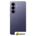 Телефон Samsung Galaxy S26 SM-S9420 12GB/512GB (лавандовый)