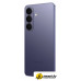 Телефон Samsung Galaxy S26 SM-S9420 12GB/512GB (лавандовый)