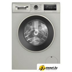 Стиральная машина Bosch Serie 4 WAN2821XME