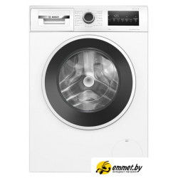 Стиральная машина Bosch Serie 4 WAN28201ME