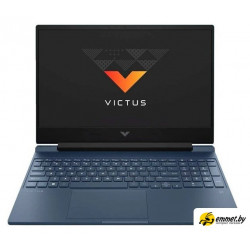 Игровой ноутбук HP Victus 15-fb3019nia D1KS0EA