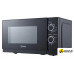 Микроволновая печь Midea MG720C4E-B