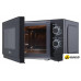 Микроволновая печь Midea MG720C4E-B