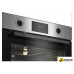Электрический духовой шкаф Indesit IBFTE 4941 JH IX
