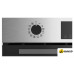 Электрический духовой шкаф Indesit IBFTE 4941 JH IX