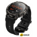 Умные часы Kospet Tank T4C (черный)