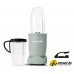 Стационарный блендер NutriBullet Pro NB908MAJD