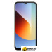 Телефон Xiaomi Redmi A7 Pro 4GB/64GB без NFC международная версия (оранжевый) Телефон Xiaomi Redmi A7 Pro 4GB/64GB без NFC международная версия (оранжевый)