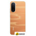 Телефон Xiaomi Redmi A7 Pro 4GB/64GB без NFC международная версия (оранжевый) Телефон Xiaomi Redmi A7 Pro 4GB/64GB без NFC международная версия (оранжевый)