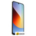 Телефон Xiaomi Redmi A7 Pro 4GB/64GB без NFC международная версия (оранжевый) Телефон Xiaomi Redmi A7 Pro 4GB/64GB без NFC международная версия (оранжевый)