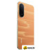 Телефон Xiaomi Redmi A7 Pro 4GB/64GB без NFC международная версия (оранжевый) Телефон Xiaomi Redmi A7 Pro 4GB/64GB без NFC международная версия (оранжевый)