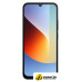 Телефон Xiaomi Redmi A7 Pro 4GB/64GB без NFC международная версия (черный)