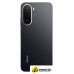 Телефон Xiaomi Redmi A7 Pro 4GB/64GB без NFC международная версия (черный)