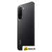 Телефон Xiaomi Redmi A7 Pro 4GB/64GB без NFC международная версия (черный)
