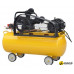 Компрессор Skiper IBL3100X