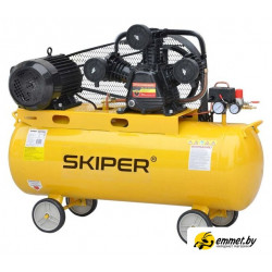 Компрессор Skiper IBL3100X