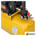 Компрессор Skiper IBL3100X