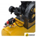 Компрессор Skiper IBL3100X