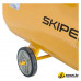 Компрессор Skiper IBL3100X