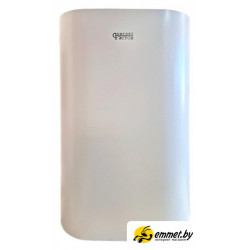 Бойлер косвенного нагрева Comfort Factor Combi Inox 120V