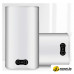 Накопительный электрический водонагреватель Comfort Factor LUX 80 PW