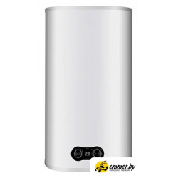 Накопительный электрический водонагреватель Comfort Factor LUX 80 PW