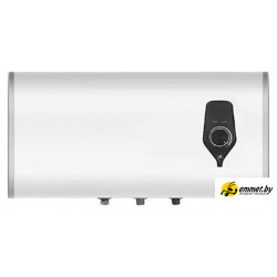 Накопительный электрический водонагреватель Comfort Factor Optimum 50H