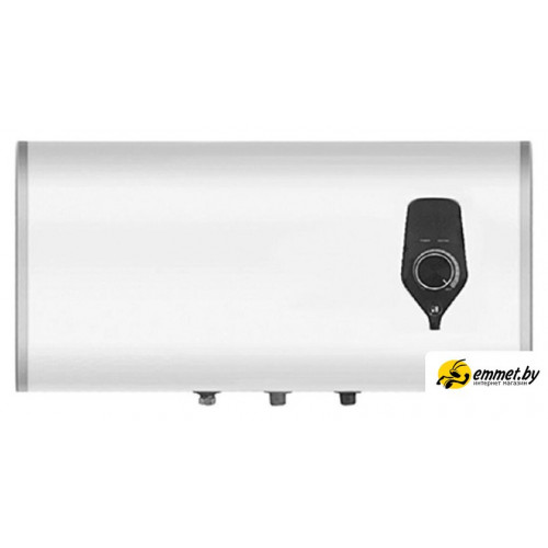 Накопительный электрический водонагреватель Comfort Factor Optimum 50H