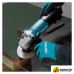 Угловая шлифмашина Makita GA5100