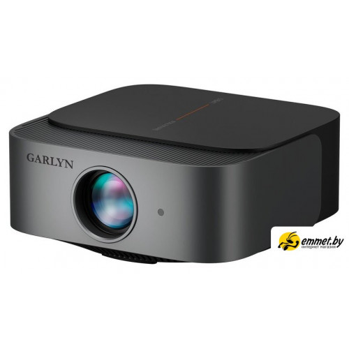 Проектор Garlyn Lumen 2