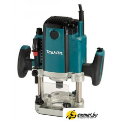Вертикальный фрезер Makita RP1803X02